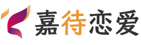 杭州余杭区恋爱咨询